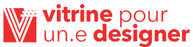 Logo (rouge)